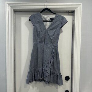 J Crew Dress | Size 0 | NWT